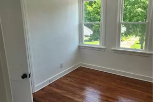 313 Leland Ave, Dayton, OH 45417 - Photo 10