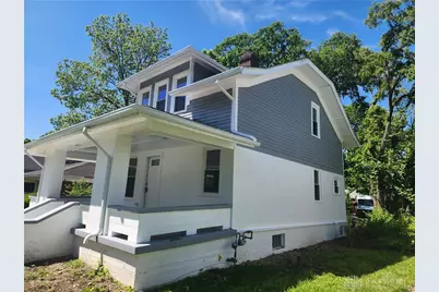313 Leland Avenue, Dayton, OH 45417 - Photo 28