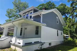 313 Leland Ave, Dayton, OH 45417 - Photo 28