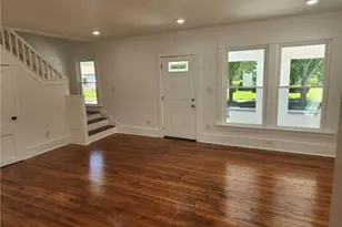 313 Leland Ave, Dayton, OH 45417 - Photo 2