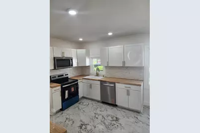 313 Leland Avenue, Dayton, OH 45417 - Photo 24