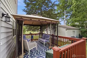 3 Forrer Blvd, Oakwood, OH 45419 - Photo 34