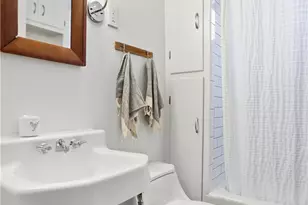 3 Forrer Blvd, Oakwood, OH 45419 - Photo 28