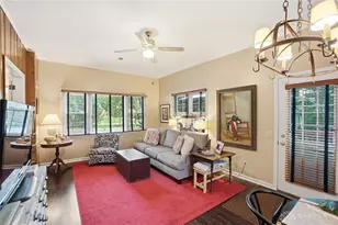 3 Forrer Blvd, Oakwood, OH 45419 - Photo 14