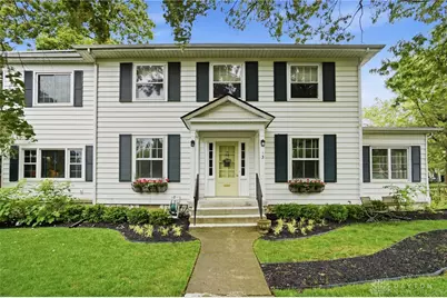 3 Forrer Boulevard, Oakwood, OH 45419 - Photo 1