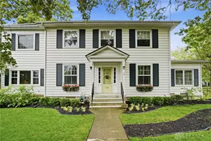 3 Forrer Blvd, Oakwood, OH 45419 - Photo 1