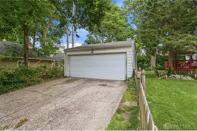 3 Forrer Boulevard, Oakwood, OH 45419 - Photo 38