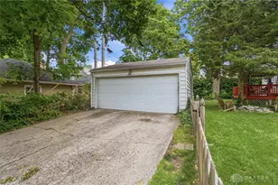 3 Forrer Blvd, Oakwood, OH 45419 - Photo 38