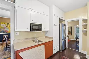 3 Forrer Blvd, Oakwood, OH 45419 - Photo 20
