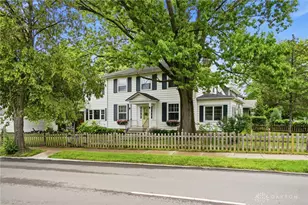 3 Forrer Blvd, Oakwood, OH 45419 - Photo 2