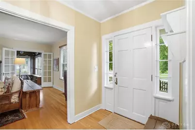 3 Forrer Boulevard, Oakwood, OH 45419 - Photo 22