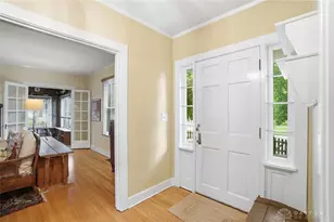 3 Forrer Blvd, Oakwood, OH 45419 - Photo 22