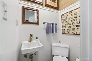 3 Forrer Blvd, Oakwood, OH 45419 - Photo 16