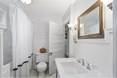 3 Forrer Boulevard, Oakwood, OH 45419 - Photo 24