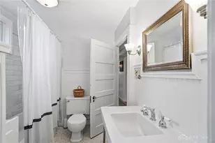 3 Forrer Blvd, Oakwood, OH 45419 - Photo 24