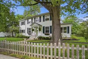 3 Forrer Blvd, Oakwood, OH 45419 - Photo 6