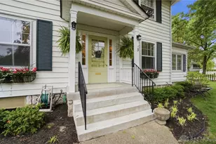 3 Forrer Blvd, Oakwood, OH 45419 - Photo 4