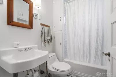 3 Forrer Boulevard, Oakwood, OH 45419 - Photo 26