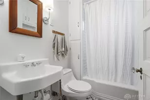 3 Forrer Blvd, Oakwood, OH 45419 - Photo 26
