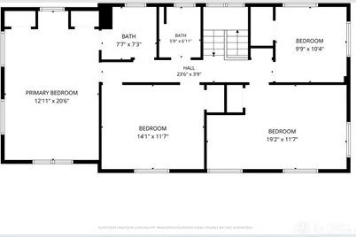 3 Forrer Boulevard, Oakwood, OH 45419 - Photo 40