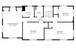 3 Forrer Blvd, Oakwood, OH 45419 - Photo 40