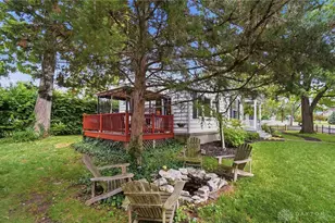 3 Forrer Blvd, Oakwood, OH 45419 - Photo 36
