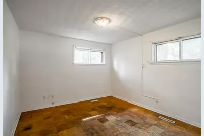 104 S Grant Street, Christiansburg, OH 45389 - Photo 18