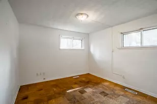 104 S Grant St, Christiansburg, OH 45389 - Photo 18