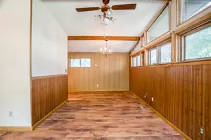 104 S Grant St, Christiansburg, OH 45389 - Photo 8