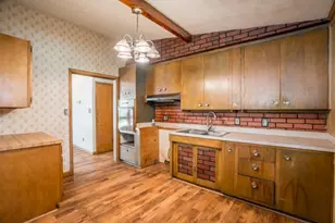 104 S Grant St, Christiansburg, OH 45389 - Photo 10