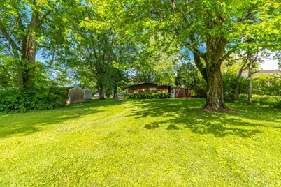 104 S Grant Street, Christiansburg, OH 45389 - Photo 24