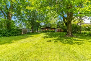 104 S Grant St, Christiansburg, OH 45389 - Photo 24