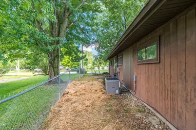 104 S Grant Street, Christiansburg, OH 45389 - Photo 22