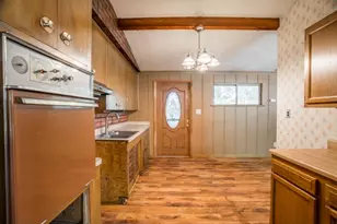 104 S Grant St, Christiansburg, OH 45389 - Photo 12
