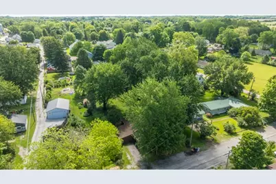 104 S Grant Street, Christiansburg, OH 45389 - Photo 4