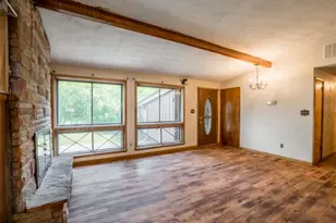 104 S Grant St, Christiansburg, OH 45389 - Photo 6