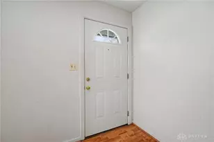 1663 Pershing Blvd, Dayton, OH 45410 - Photo 4