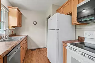 1663 Pershing Blvd, Dayton, OH 45410 - Photo 8