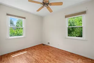 1663 Pershing Blvd, Dayton, OH 45410 - Photo 12