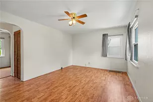1663 Pershing Blvd, Dayton, OH 45410 - Photo 6