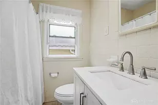 1663 Pershing Blvd, Dayton, OH 45410 - Photo 14