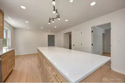 7764 Rolling Meadows Drive, West Chester, OH 45069 - Photo 22