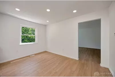 7764 Rolling Meadows Drive, West Chester, OH 45069 - Photo 28
