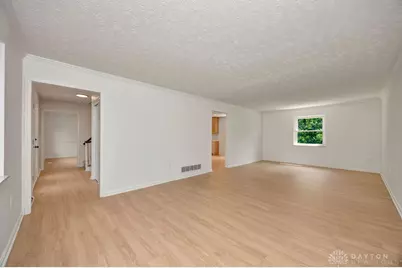 7764 Rolling Meadows Drive, West Chester, OH 45069 - Photo 8