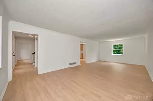 7764 Rolling Meadows Dr, West Chester, OH 45069 - Photo 8