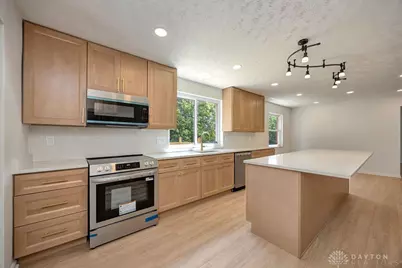 7764 Rolling Meadows Drive, West Chester, OH 45069 - Photo 20