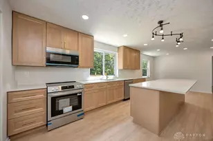 7764 Rolling Meadows Dr, West Chester, OH 45069 - Photo 20