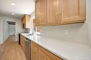 7764 Rolling Meadows Dr, West Chester, OH 45069 - Photo 24
