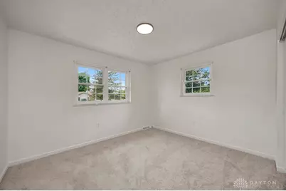 7764 Rolling Meadows Drive, West Chester, OH 45069 - Photo 44