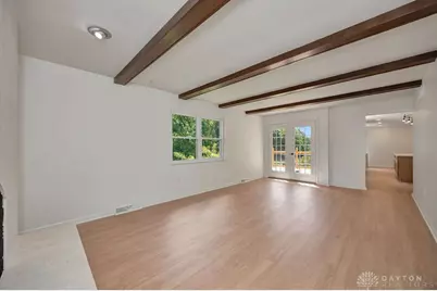 7764 Rolling Meadows Drive, West Chester, OH 45069 - Photo 16